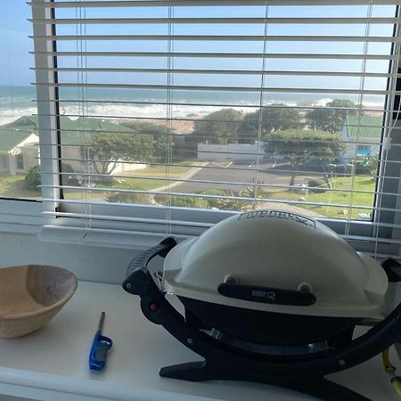 31 Tobago Bay Apartment Херманус Екстериор снимка